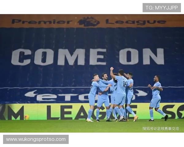 切尔西最大问题非阵容短板,而是体系缺失已对赛季走势形成制约