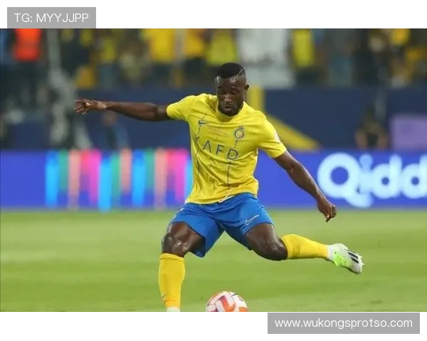 利雅得胜利薪资结构争议显现，球队财政健康与长期稳定性面临考验