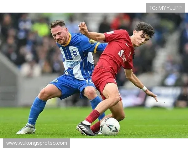 切尔西建队逻辑从豪购到调整的阶段性变化，是否影响球队稳定性表现