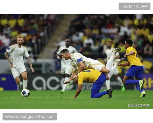 利雅得胜利亚冠晋级难点：西亚竞争加剧，客场作战压力增加