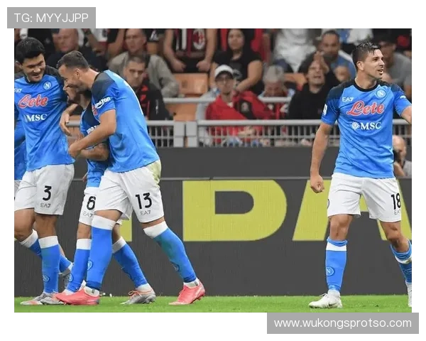 亚马尔被高估？真实贡献与战术适配性分析