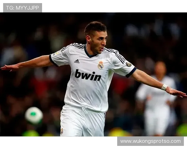 伊布与本泽马锋线转移下的射门结构分化趋势 伊布与本泽马锋线转移下的射门结构分化趋势