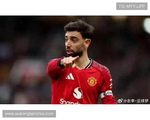 B费是否被高估?进攻贡献与战术价值解析 B费是否被高估?进攻贡献与战术价值解析