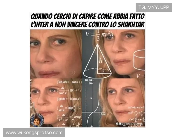 伊萨克与劳塔罗的关键差异:终结效率与战术角色的全面对比 伊萨克与劳塔罗的关键差异:终结效率与战术角色的全面对比