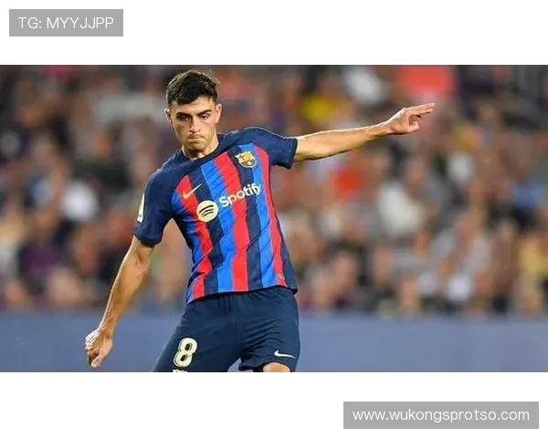 佩德里大赛稳定性与关键战贡献分析