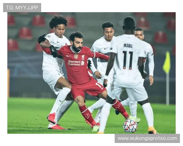 伊萨克带队争冠可能性:核心能力与领袖价值分析 伊萨克带队争冠可能性:核心能力与领袖价值分析