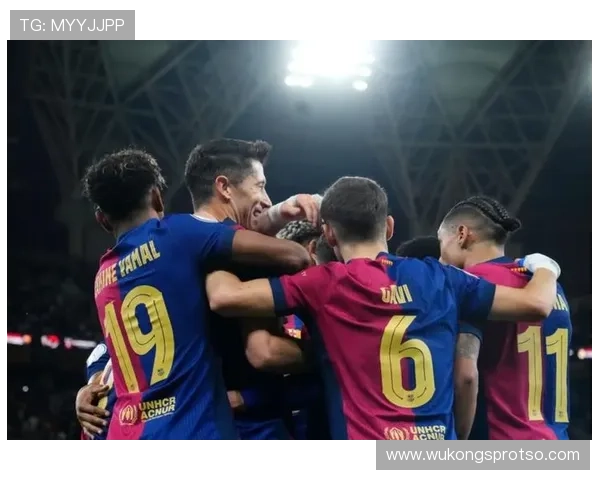 亚马尔与罗德里戈：天赋兑现与战术角色对比分析