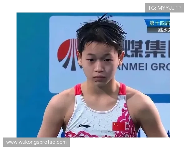 全红婵回家连吃三顿牛杂,教练说她训练时偷藏辣条 全红婵回家连吃三顿牛杂,教练说她训练时偷藏辣条