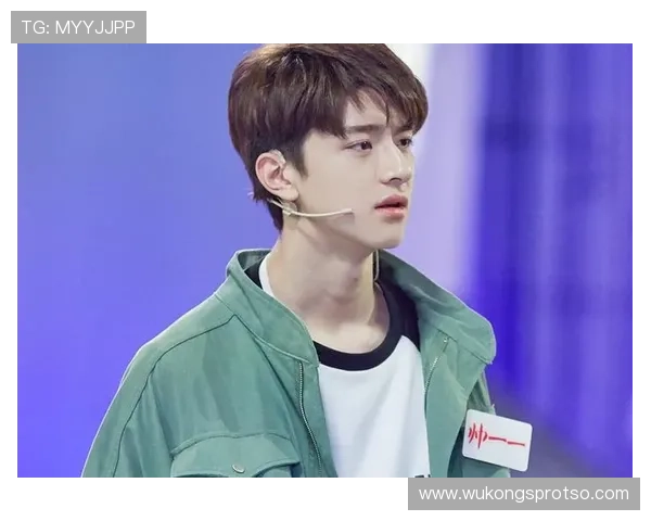 丁霞这手速，别人家孩子拿手机逆光都卡顿，她打比赛快到飙电影节奏了吧？