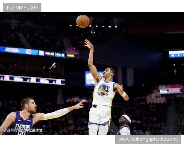 乔丹·汤普森训练完顺手买了辆超跑，说是为了“放松心情”