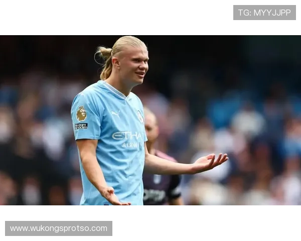 哈兰德每90分钟进球效率是否已逼近历史极限