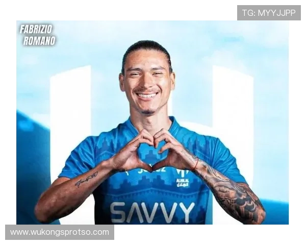 努涅斯转会费是否存在溢价分析