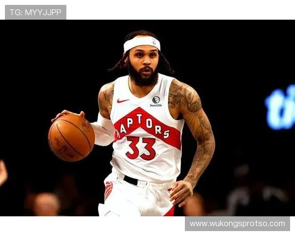 加里·特伦特无球跑动拉开空间，3D属性提升球队进攻效率