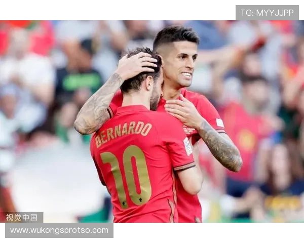 坎塞洛vs维尼修斯：突破型边锋的极限对抗解析