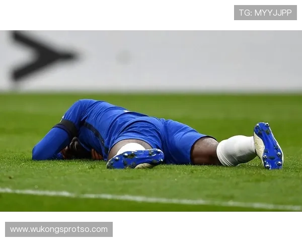 国际米兰争冠危机及孔蒂战术依赖，当前阶段球队问题逐步显现，稳定性面临考验