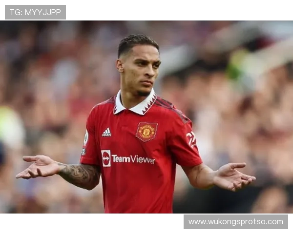 奥纳纳英超主力中场生涯阶段与职业高度解析