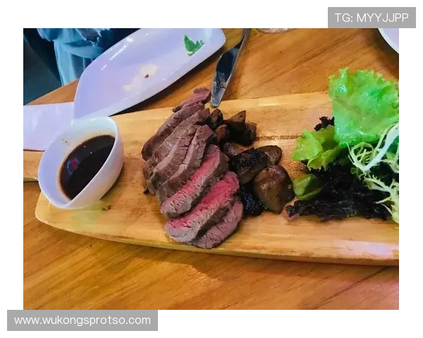 孙一文赛前吃牛排配红酒，这哪是运动员，分明是偶像剧女主