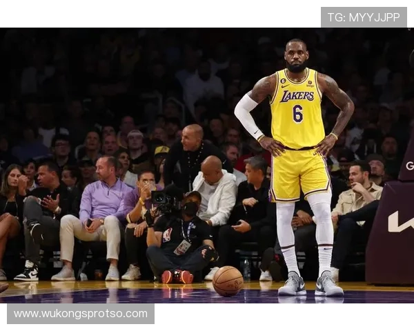 奥斯卡·罗伯特森单打效率领先詹姆斯，打造球队核心地位