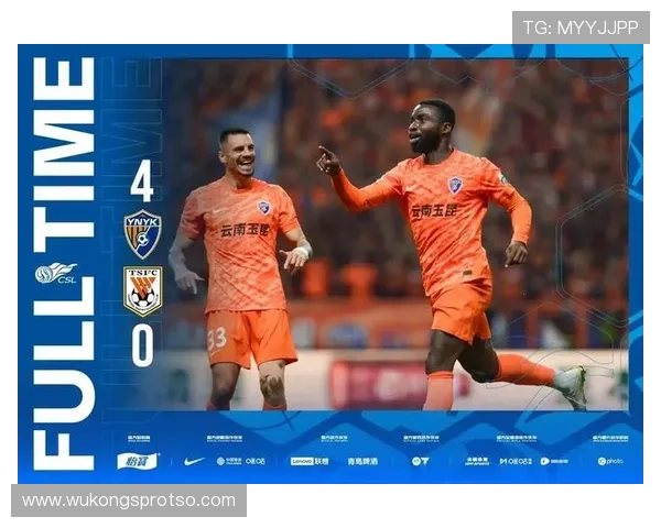 山东泰山阵容老化，球队阵容结构调整面临压力，对赛季走势形成制约