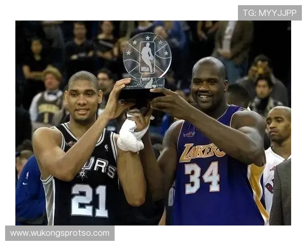 奥尼尔内线强攻改变篮网战术核心提升禁区统治力