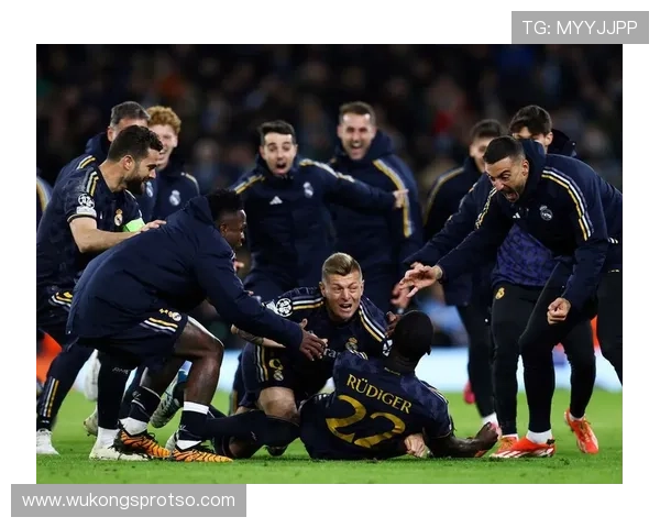 曼城多线作战体能压力增加：对赛季后期关键战表现或形成制约