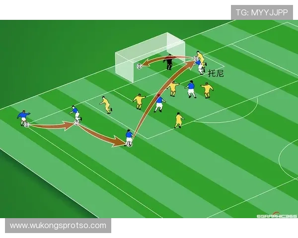 未报名球员入场后，裁判如何根据规则进行判罚？