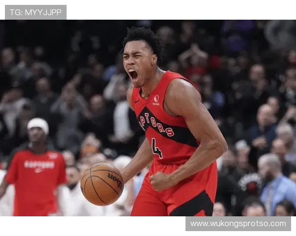 斯科蒂·巴恩斯反击突破效率提升显著，助勇士拉开替补火力差距