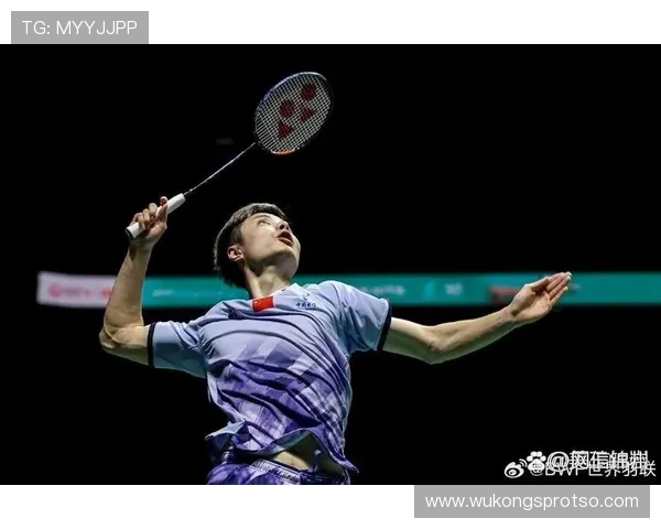 帕尔默是否昙花一现：高光表现能否持续