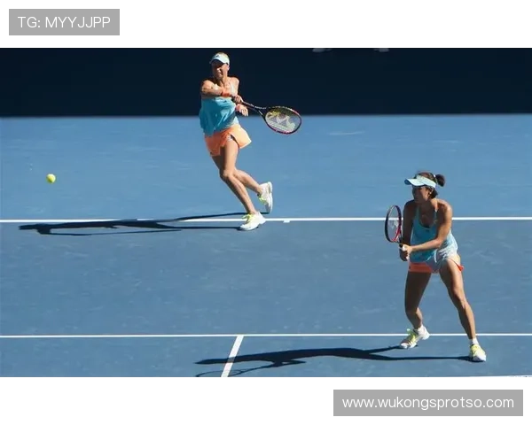 彭帅退役后住的别墅，比她当年拿双打冠军那会儿还低调