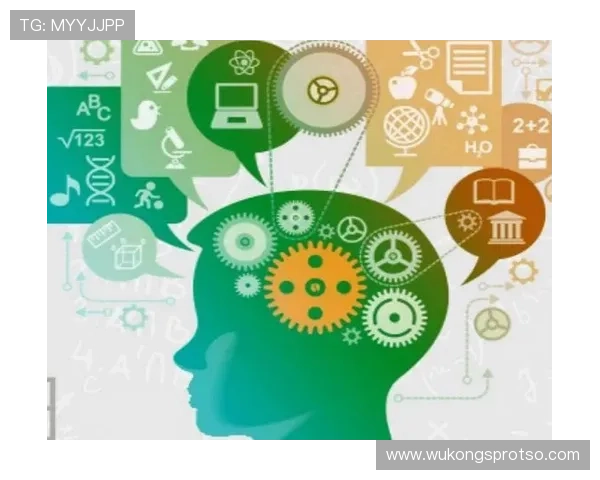 维尼修斯速度与反击能力解析：推进能力如何改变比赛节奏