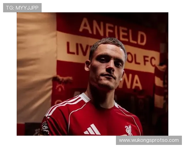 维尔茨 vs 贝林厄姆：全能中场的战术角色与比赛影响力差异