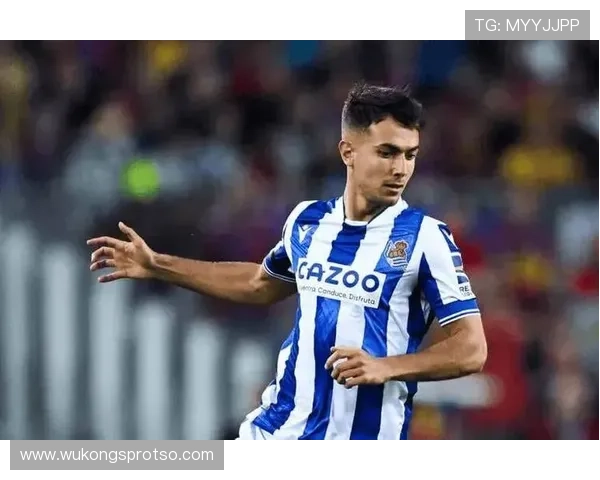 祖比门迪战术角色是否限制其比赛影响力