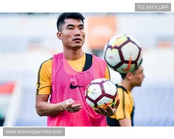 反常识！过分力量犯规判罚标准到底有多苛刻？