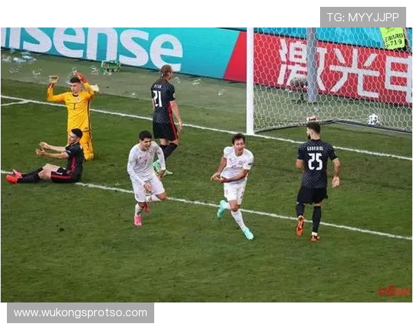 加时赛规则拆解：何时开始、多久结束及关键判罚细节解析