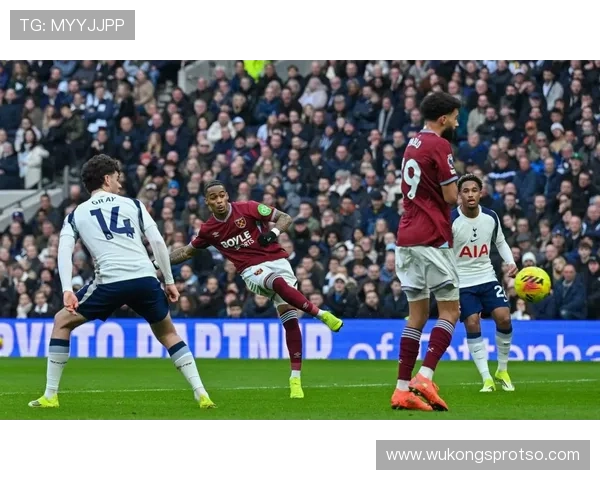 切尔西中场问题显现，控球节奏受限，当前阶段对赛季走势形成制约