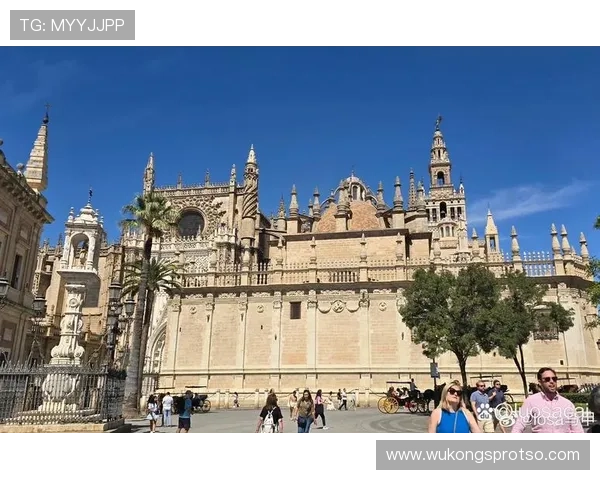 塞维利亚复兴豪强之势能否延续，近期表现波动考验竞争力