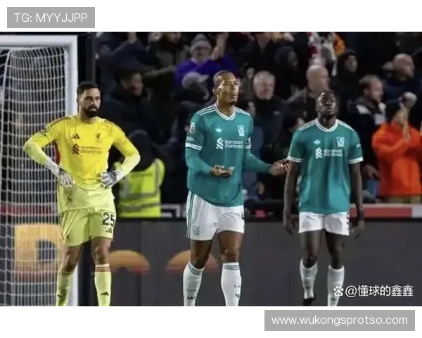 利物浦伤病情况持续蔓延，对球队本赛季争冠走势形成制约。