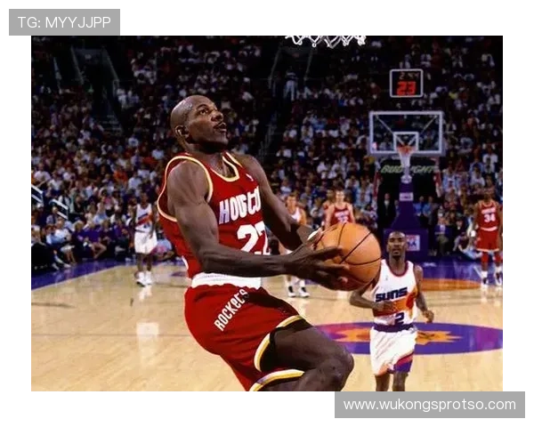 奥拉朱旺背身单打与盖帽比例领先同期内线提升防守威慑