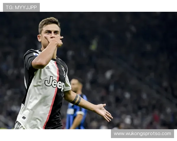 尤文图斯越踢越失控，控不住比赛的问题在近期表现中显现，对赛季稳定性构成考验