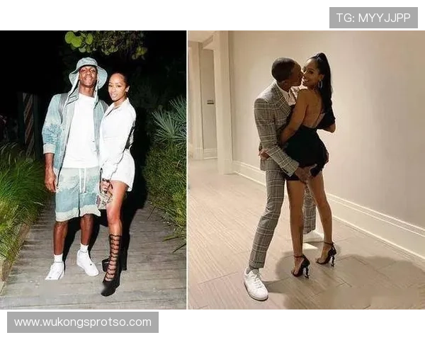 拉简·隆多挡拆创造机会提升球队组织效率明显