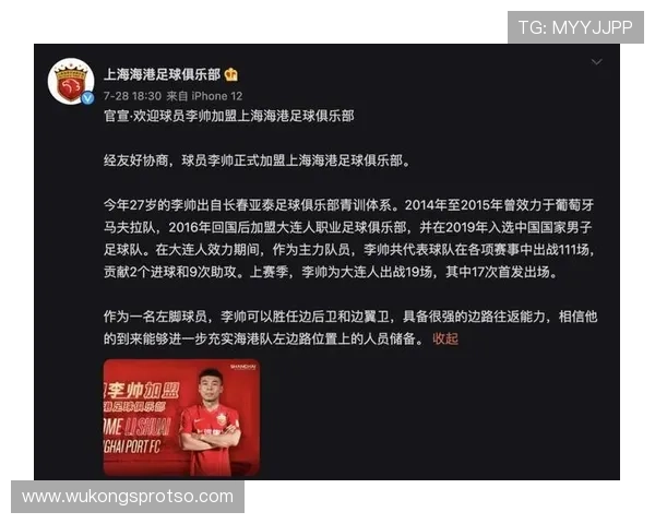 提前终止比赛的规则依据是什么？裁判在什么情况下必须中止对决？