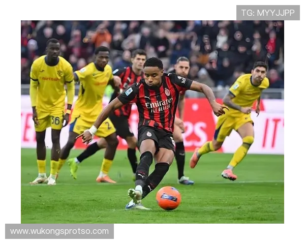 恩昆库欧冠对阵欧洲豪门的关键表现解析