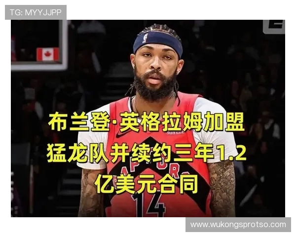 布兰登·英格拉姆挡拆拉开空间助攻比例提升，带动球队进攻多样化