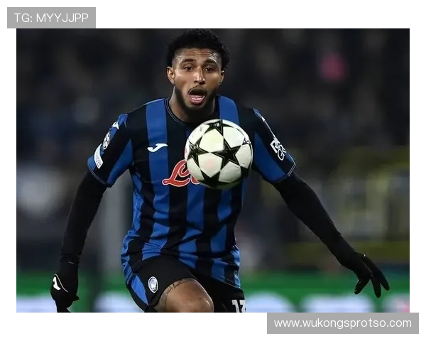 曼联转会策略面临赛季检验，资源分配问题或将影响长期竞争力