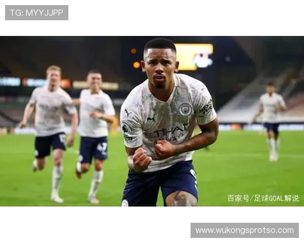 曼城体系执行力面临考验：本赛季竞争力走势观察