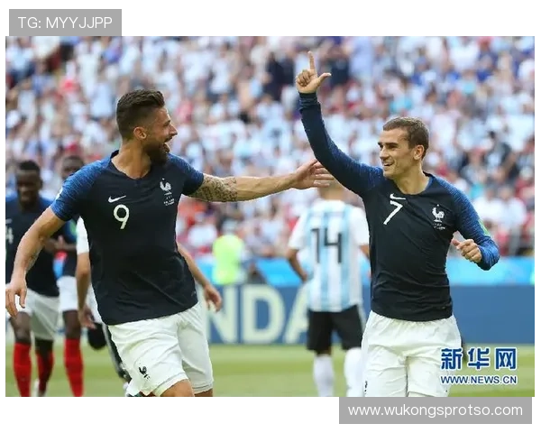 格列兹曼大赛稳定性与关键战贡献解析