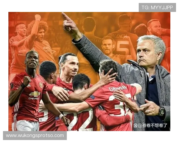 热刺的豪门梦想再次崩塌！他们是否永远无法跨越“争冠魔咒”？