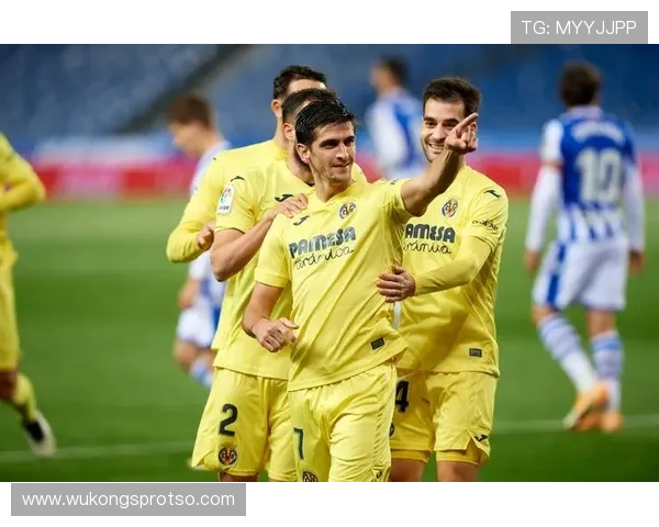 瓦伦西亚传统强队光环减退，竞争格局与稳定性面临双重考验