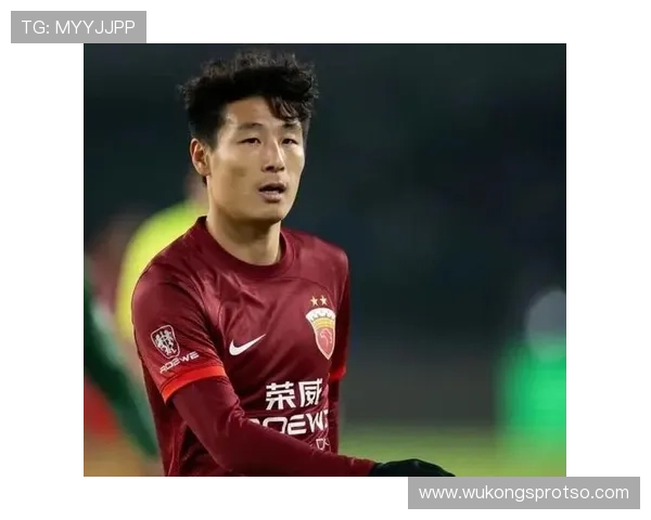 武磊本赛季持续利用高速前插撕开防线，较往年射门效率显著提升