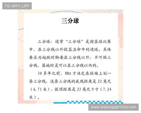 全面解析篮球回场规则差异及其适用条件